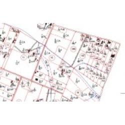 Χωροσταθμίσεις Συνήθους Ακρίβειας